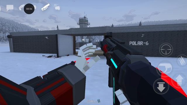 zombie universe 21 Astro Vosstanie