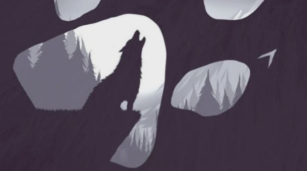Эдит/коты воители/Остролистая/Львиносвет/Воробей/...ну и Снежновейная))