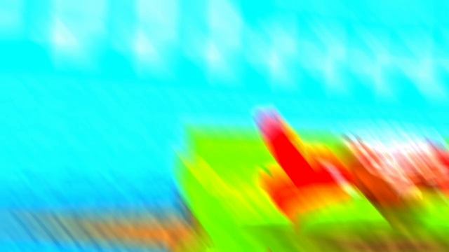 новая песня от Владуса [Лёня Макароня] 1 час