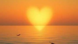 Любовь и жизнь V55_1_002