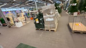 ЖЕЛАНИЕ МАМЫ ЗАКОН‼️ЧТО КУПИЛИ В ОБИ