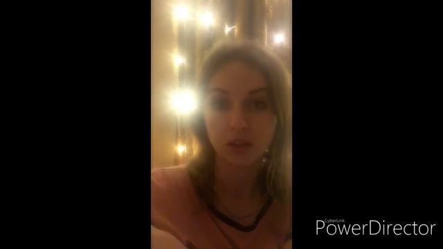 Покупка квартиры в Колпино _ отзыв о работе риэлтора Михаила Юровецкого