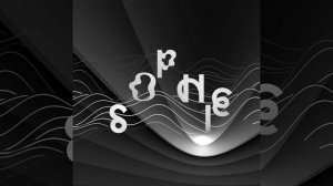 SOPHIE - Get Stupid (HQ)