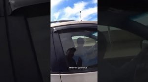 Анна Лама.Руслан. нарезки видео