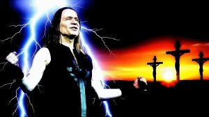 Кипелов & Ария - Я Свободен (Премьера Клипа 2026) Unofficial Clip. Remastered