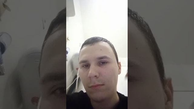 сижу смотреть онлайн