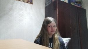 VID_20260410_205913.mp4