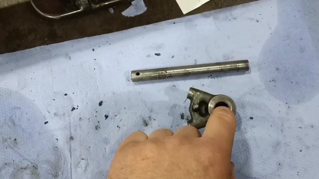 Ява часть 2.mp4