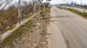 🔴Константиновка.🔴