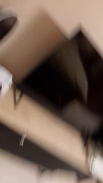 обзор квартиры