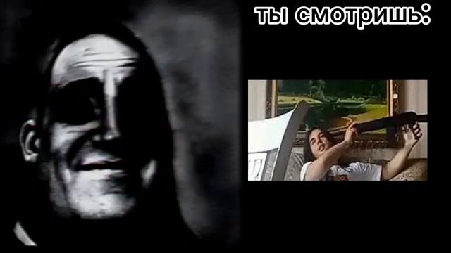 Мистер исключительный оценивает блогеров