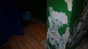 БОЛЕЕ ТЫСЯЧИ КРАСНОЯРЦЕВ ПЕРЕЕДУТ В НОВОЕ ЖИЛЬЕ