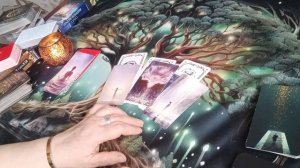 От каких программ Вы освободились💫❓🚧🎭