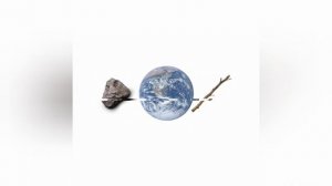 Эдиты из тик тока часть 21