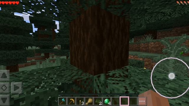 майнкрафт 🎆