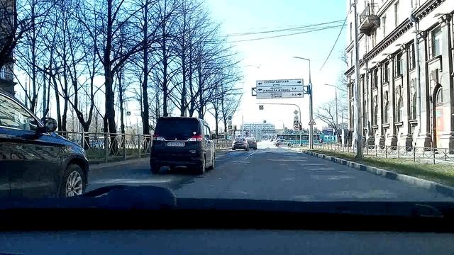 #5406 /10-04-26 г./ Кировский район СПб... Пересказываю сон...