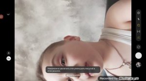 пожалуйста Ну хоть что-то Напишите у меня в комментарии