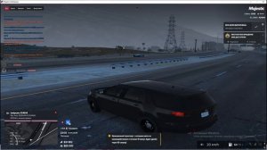 Grand Theft Auto V 2026.04.11 - 00.03.58.07.DVR