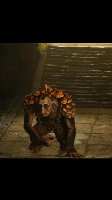 О, привет! А я тебя знаю  #cyberpanda #игры #gta  #games #brothers