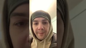 Прогулка с Белкой по городу  #youtubeshorts #squirrel #funny #youtube #video #fun