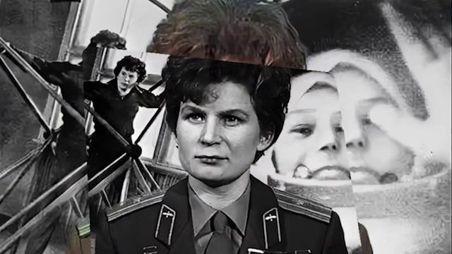 Улочки города У-У