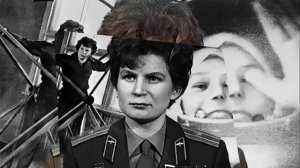 Улочки города У-У