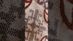 трейды укради брейнот с нубини до дракона