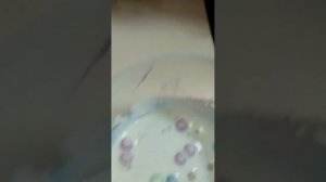 Делаем с МЕДИНОЙ слайм