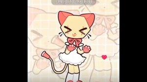 Вай какие Скрапс и Ятта прикольные🤩