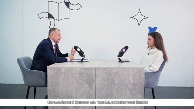 Что делать если буллинг стал причиной вооруженного нападения?