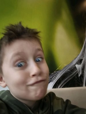 л вулкан е ли к ли е нати