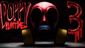 Играем вместе с цири и дарк деном,И копим на микро и блогер хаус)