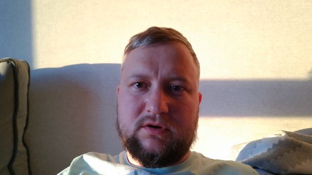 Работа автофокуса камеры Ugreen