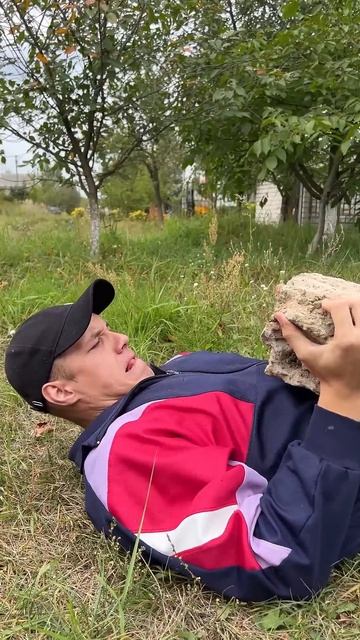 ТЫ С ДРУГОМ В ДЕТСТВЕ смотреть онлайн