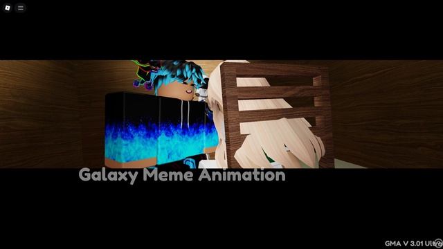 Я стрик... Давно надо было снимать