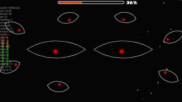 Прошел «Crazy time ez”!