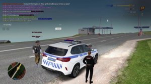 RADMIR CRMP 2026-04-10 20-45-59