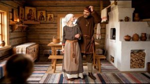 Волчонок. слова Ольги Шмаковой(Белашевой)