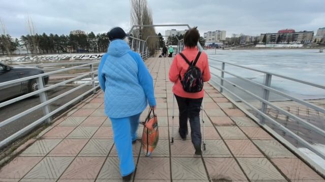 10 000 шагов к жизни