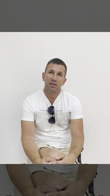 Отзыв о лазерной коррекции зрения в клинике "Зрение Волгоград", 88001009876