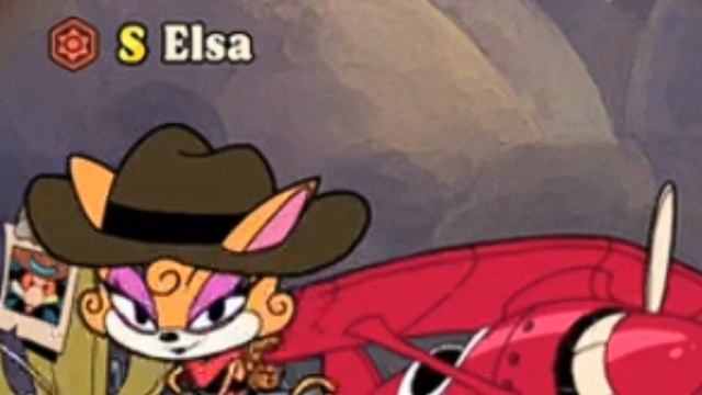 Preview 2 KOLLEYSTUFF V210