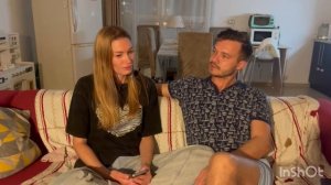 Народный кастинг в шоу «Ставка на любовь»