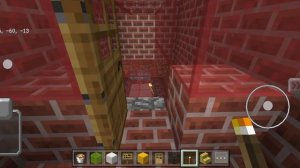 Обзор на  карту