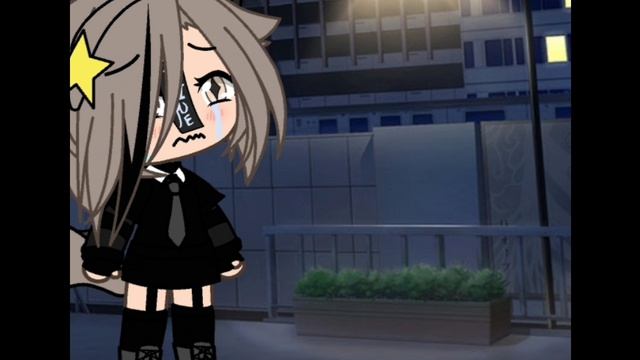 рисовала но получилось не очень. :/кст+у моей лп завтра др мы поедем на квест 