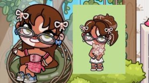 2-ая часть оценок ваших обработок