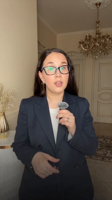 Накопительная часть наследуется!