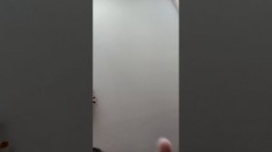 10-04-2026 2 часть