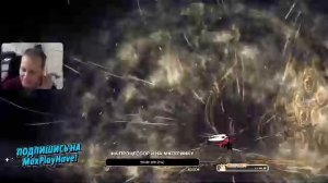 Hollow Knight Silksong 28 серия