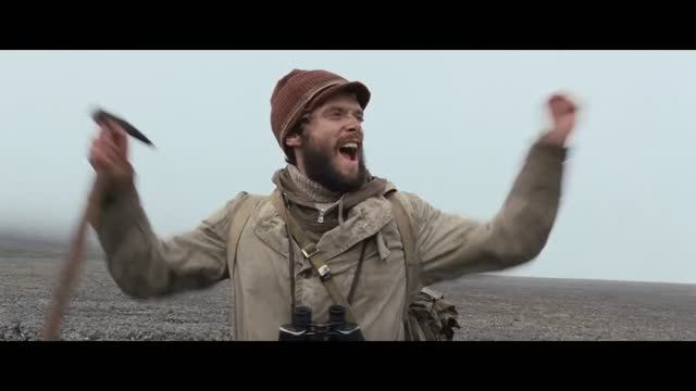 МУСЯ ТОТИБАДЗЕ - БАЛЛАДА О ДЕТЯХ БОЛЬШОЙ МЕДВЕДИЦЫ !!!