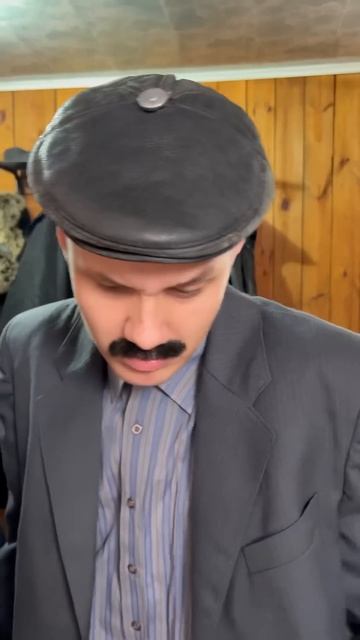 БАТЯ И ОБЕЩАНИЕ смотреть онлайн